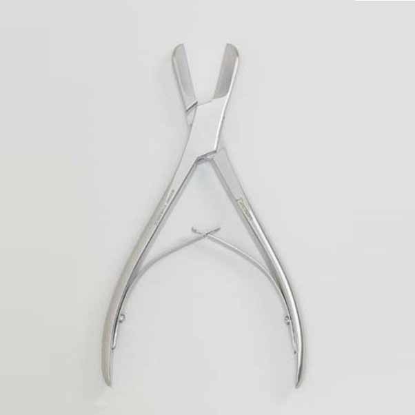 Forseps Surgical Forceps