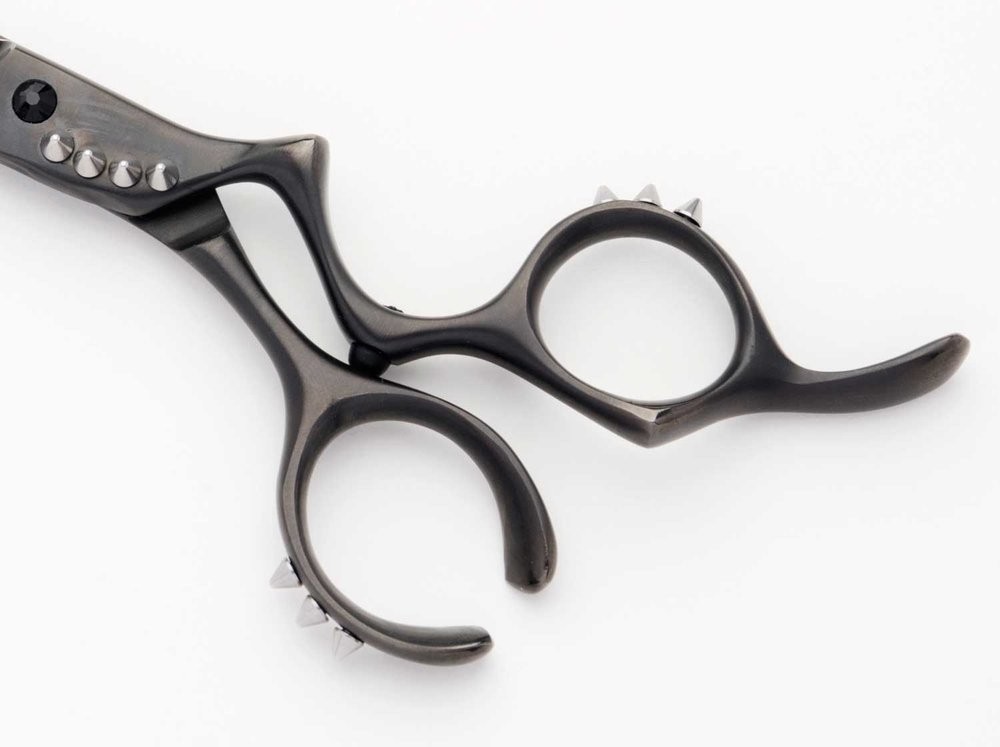 Point Cutting