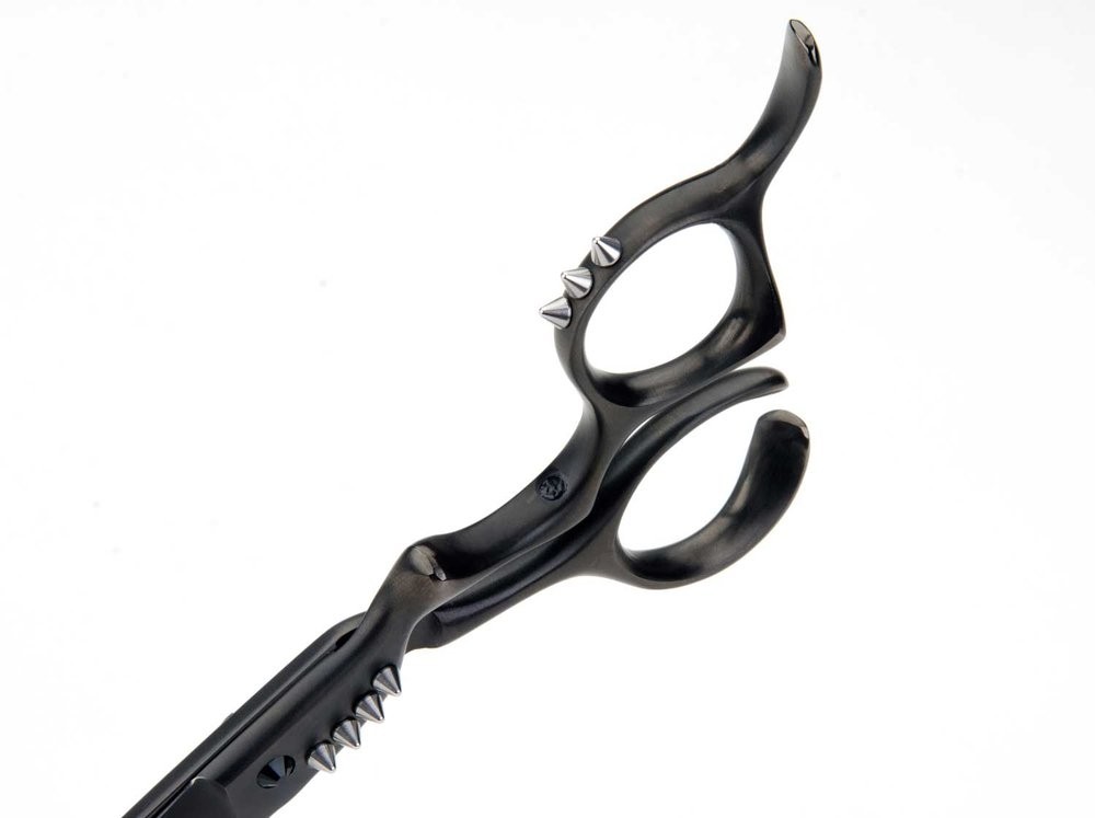 Point Cutting