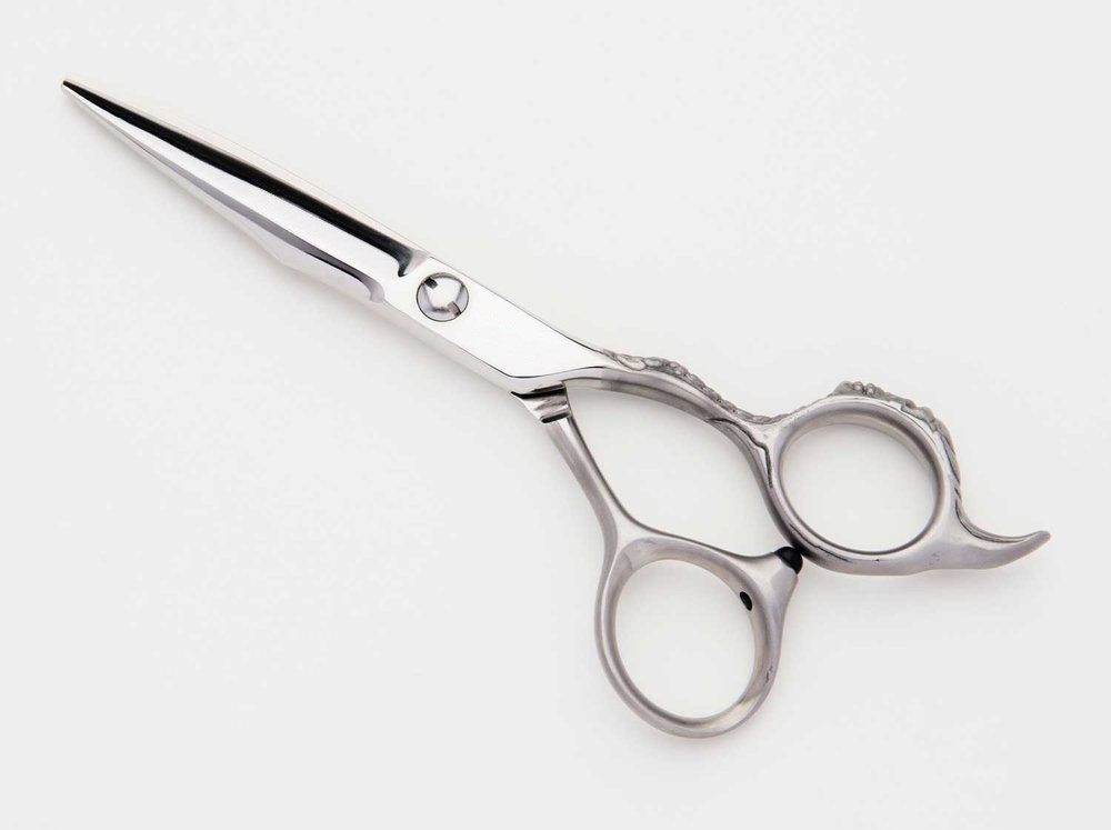 Point Cutting