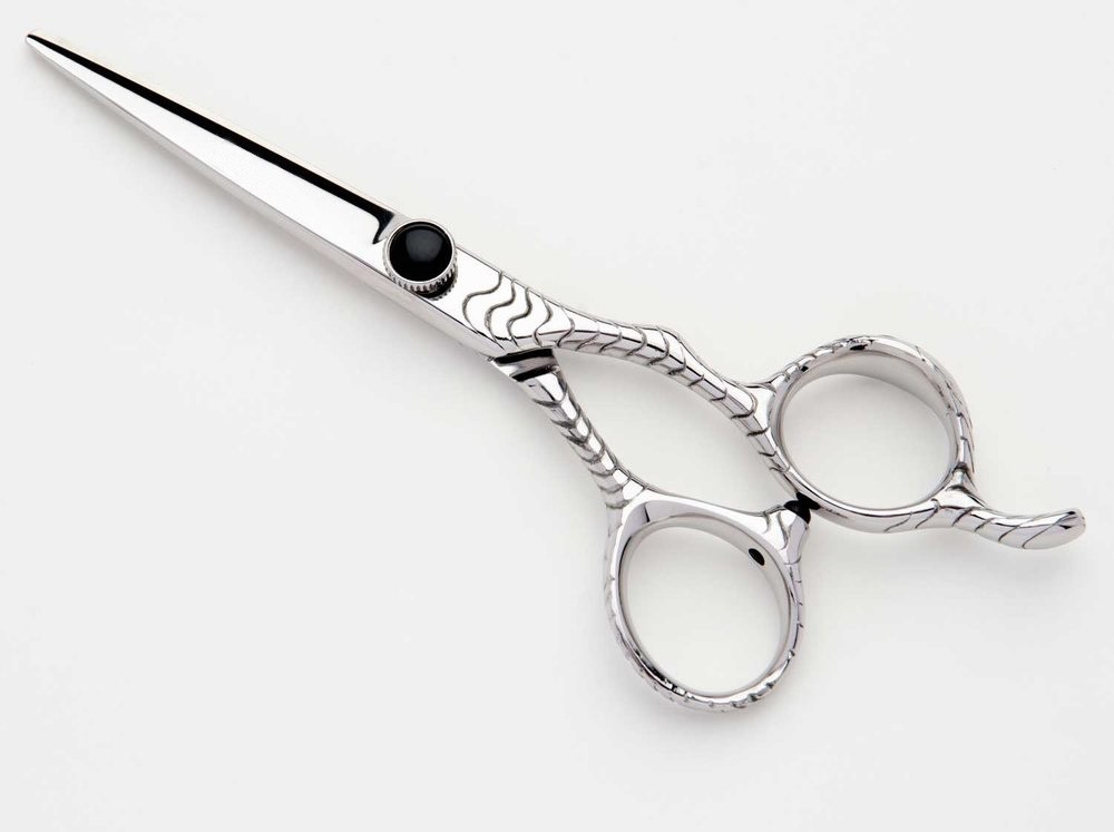 Point Cutting